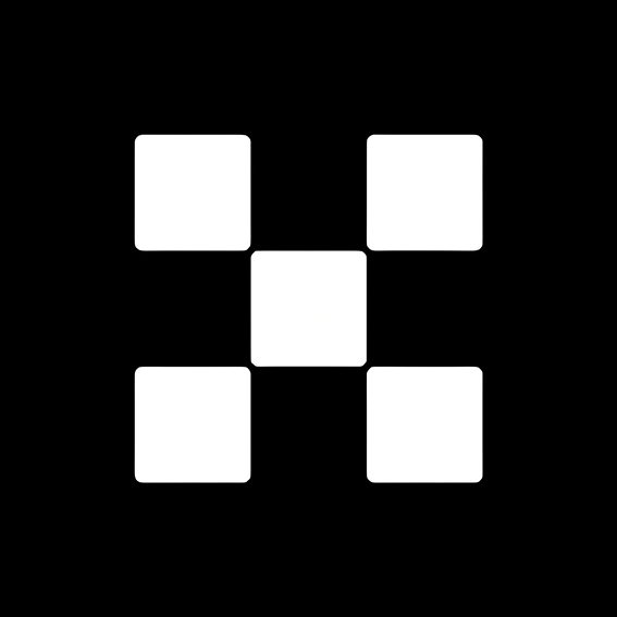 易欧客户端网交易界面